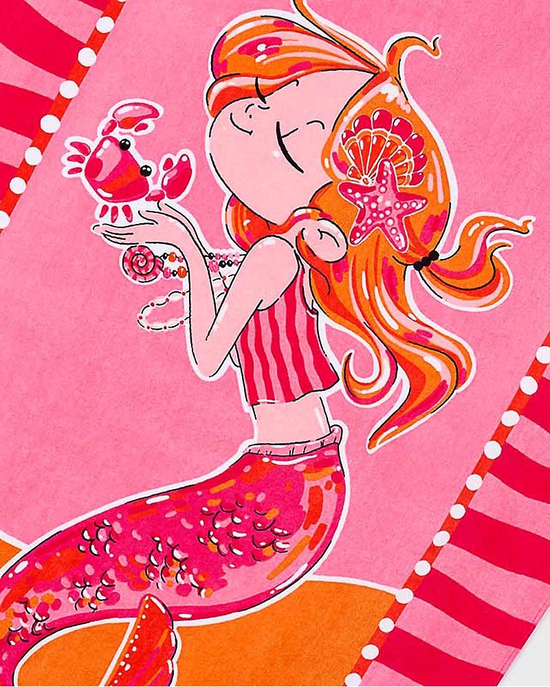 MAYORAL Πετσετα - 26-10225