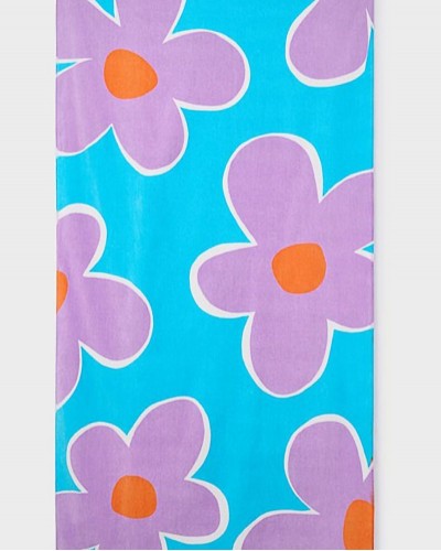 MAYORAL Πετσετα - 26-10225