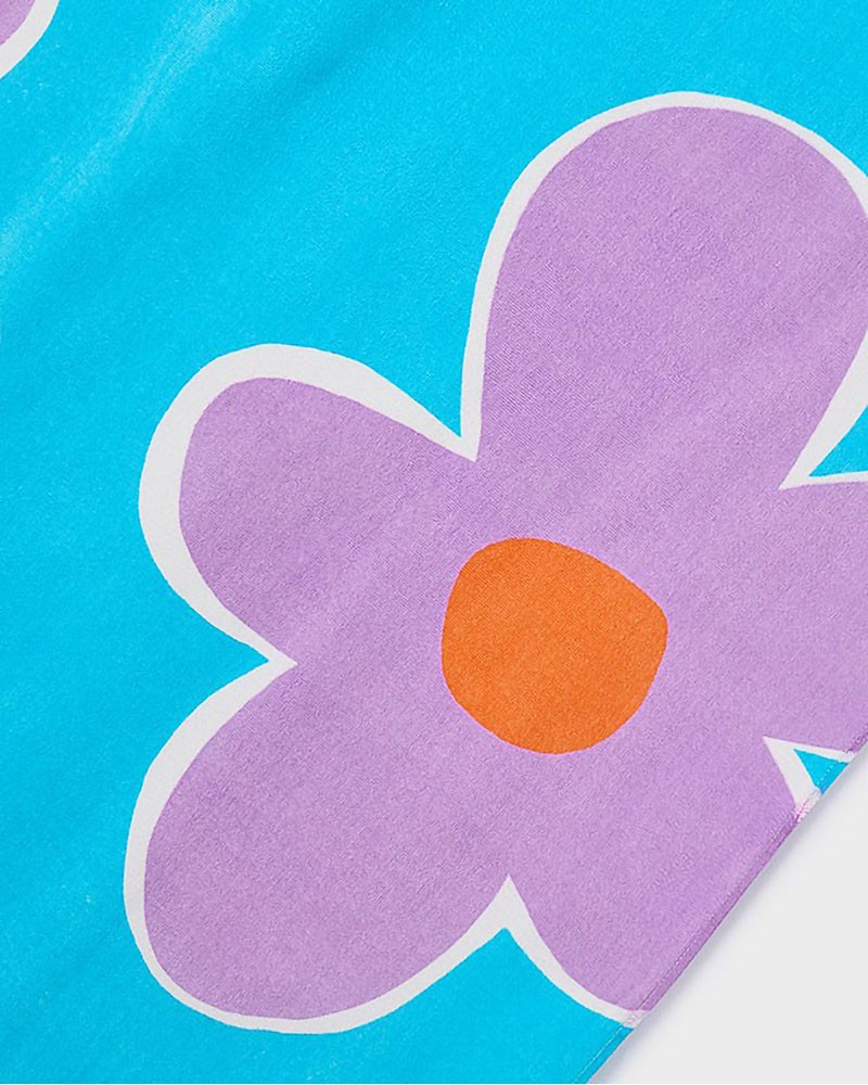 MAYORAL Πετσετα - 26-10225