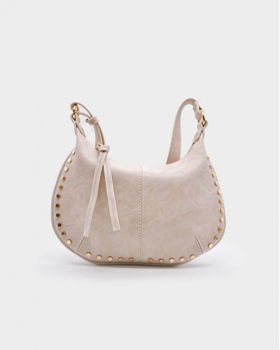 MAYORAL Τσαντα - 26-10231