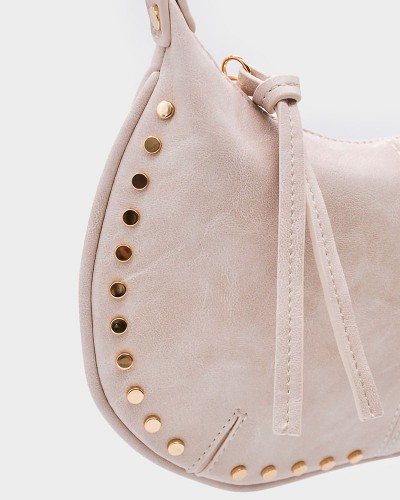 MAYORAL Τσαντα - 26-10231