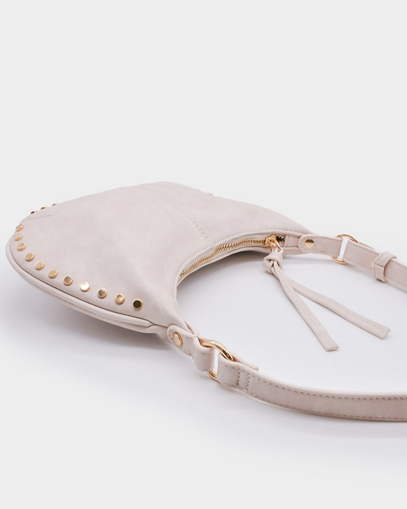 MAYORAL Τσαντα - 26-10231