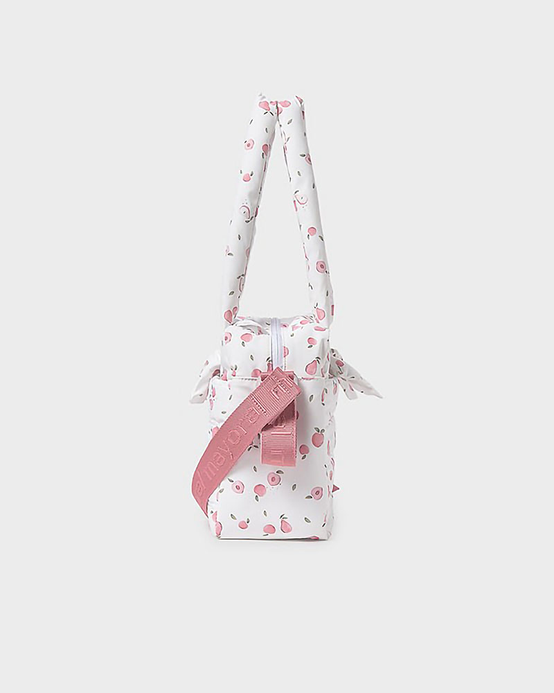 MAYORAL Τσαντα σταμπωτη - 30-19085