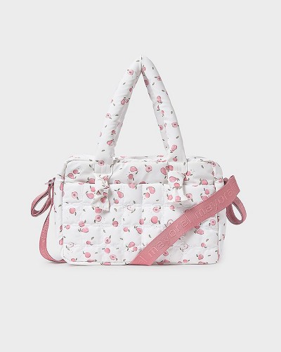 MAYORAL Τσαντα σταμπωτη - 30-19085