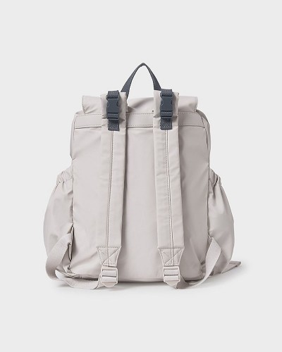 MAYORAL Σακιδιο - 30-19090