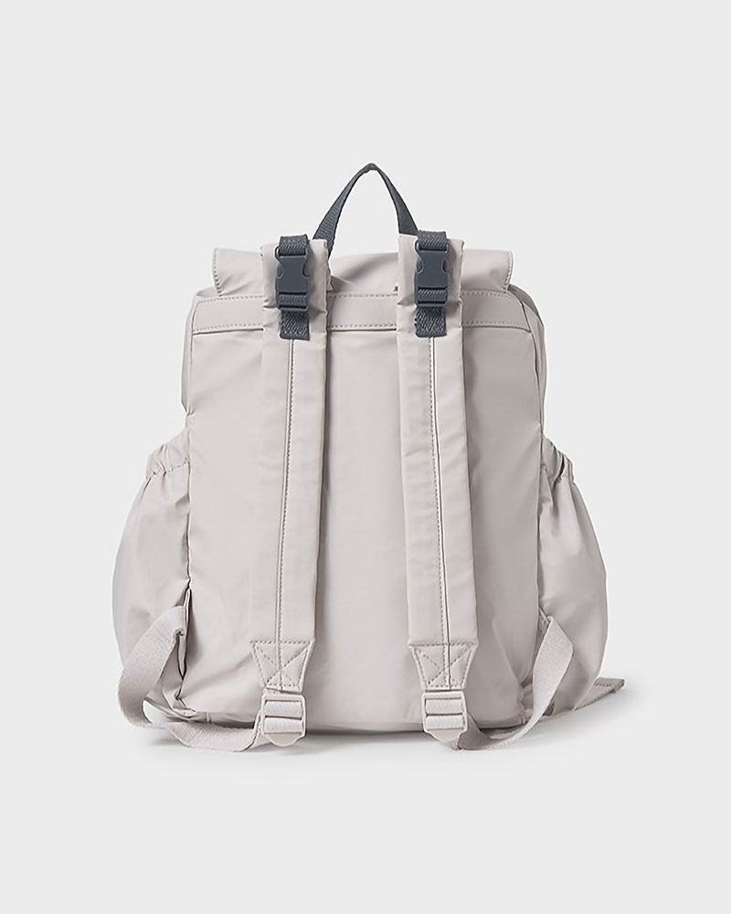 MAYORAL Σακιδιο - 30-19090