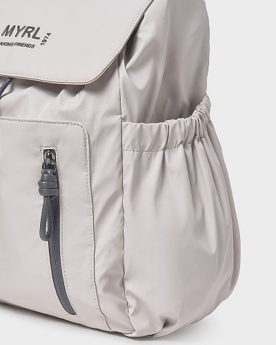 MAYORAL Σακιδιο - 30-19090