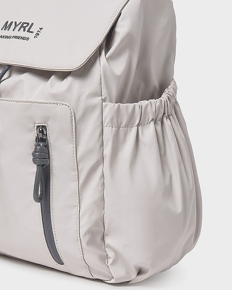 MAYORAL Σακιδιο - 30-19090