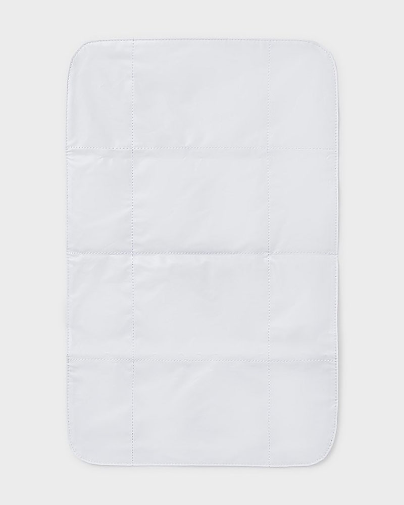 MAYORAL Σακιδιο - 30-19090