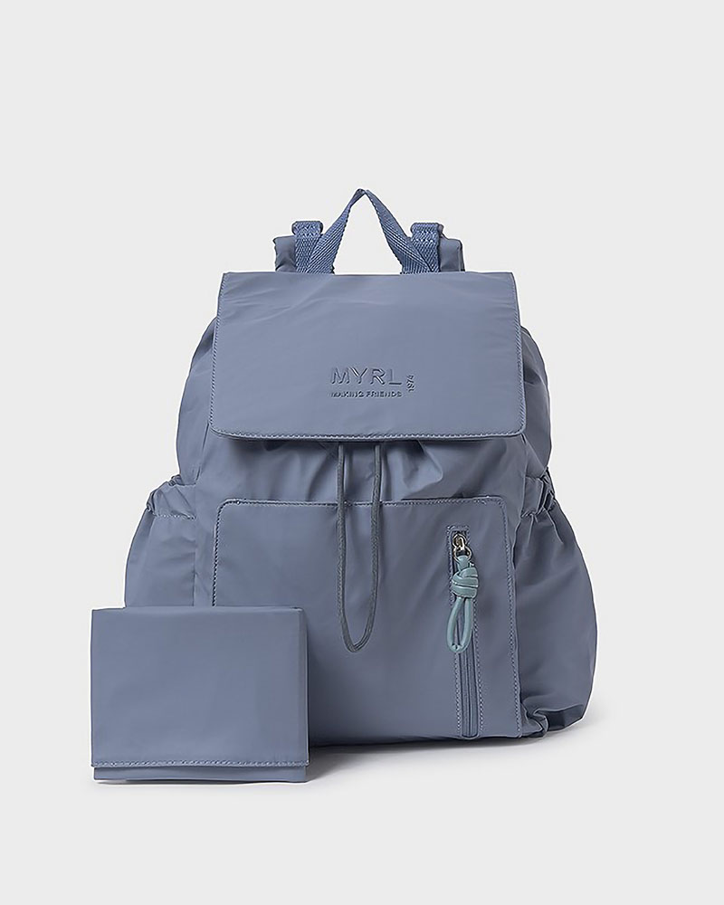 MAYORAL Σακιδιο - 30-19090