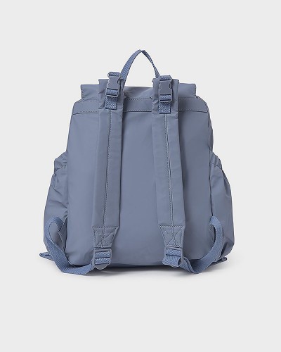 MAYORAL Σακιδιο - 30-19090