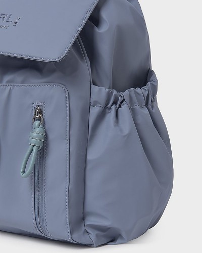 MAYORAL Σακιδιο - 30-19090