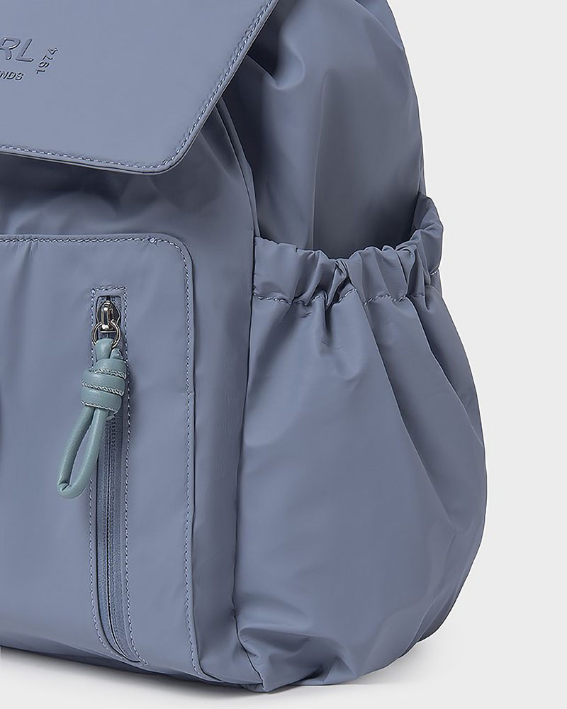 MAYORAL Σακιδιο - 30-19090