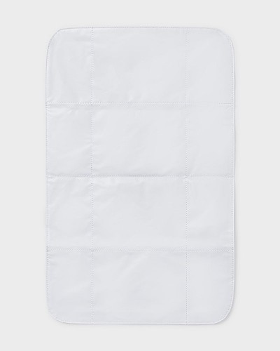 MAYORAL Σακιδιο - 30-19090