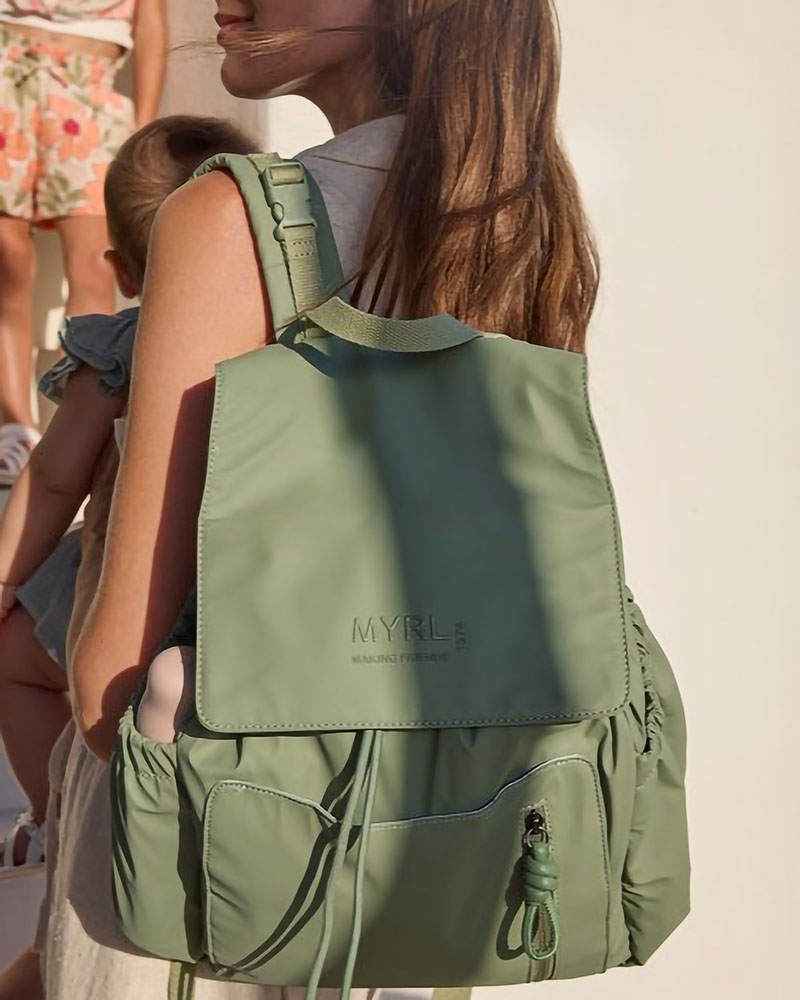 MAYORAL Σακιδιο - 30-19090