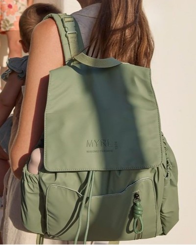 MAYORAL Σακιδιο - 30-19090