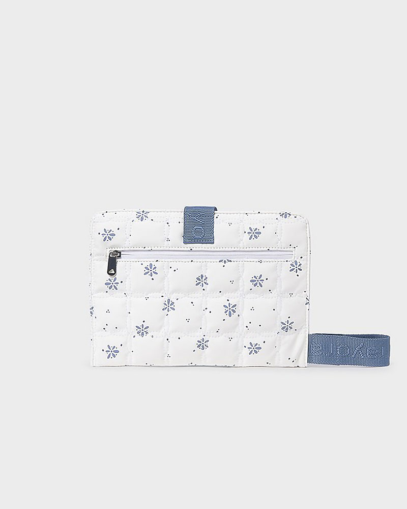 MAYORAL Νεσεσερ πολυχρηστικο - 30-19093