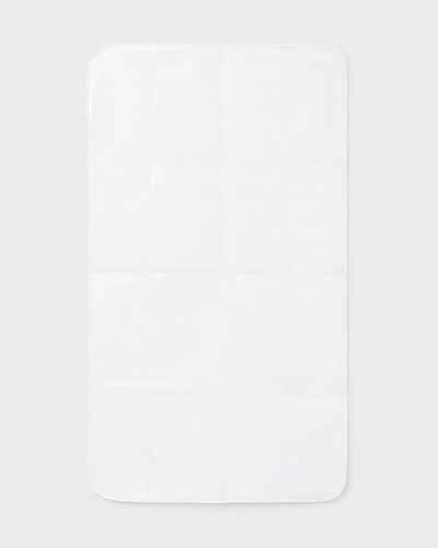 MAYORAL Νεσεσερ πολυχρηστικο - 30-19093