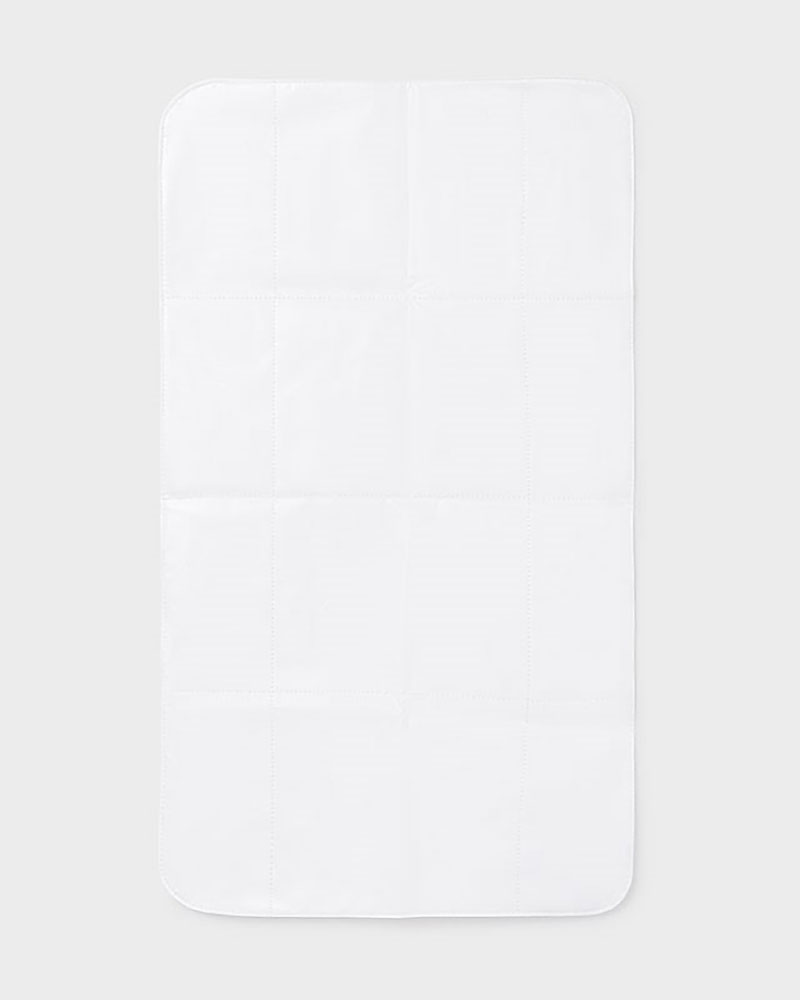 MAYORAL Νεσεσερ πολυχρηστικο - 30-19093