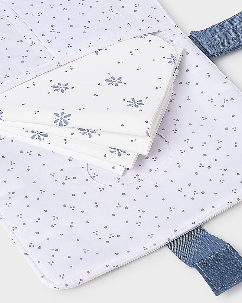 MAYORAL Νεσεσερ πολυχρηστικο - 30-19093