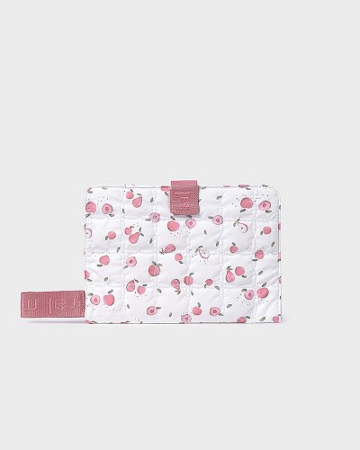 MAYORAL Νεσεσερ πολυχρηστικο - 30-19093