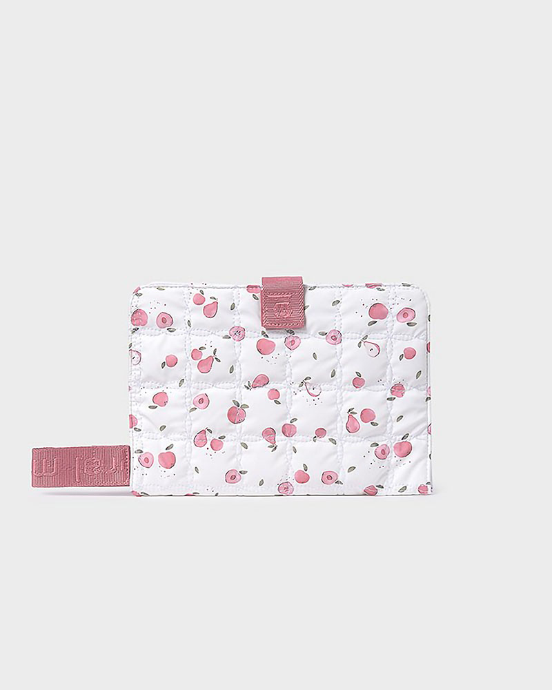 MAYORAL Νεσεσερ πολυχρηστικο - 30-19093