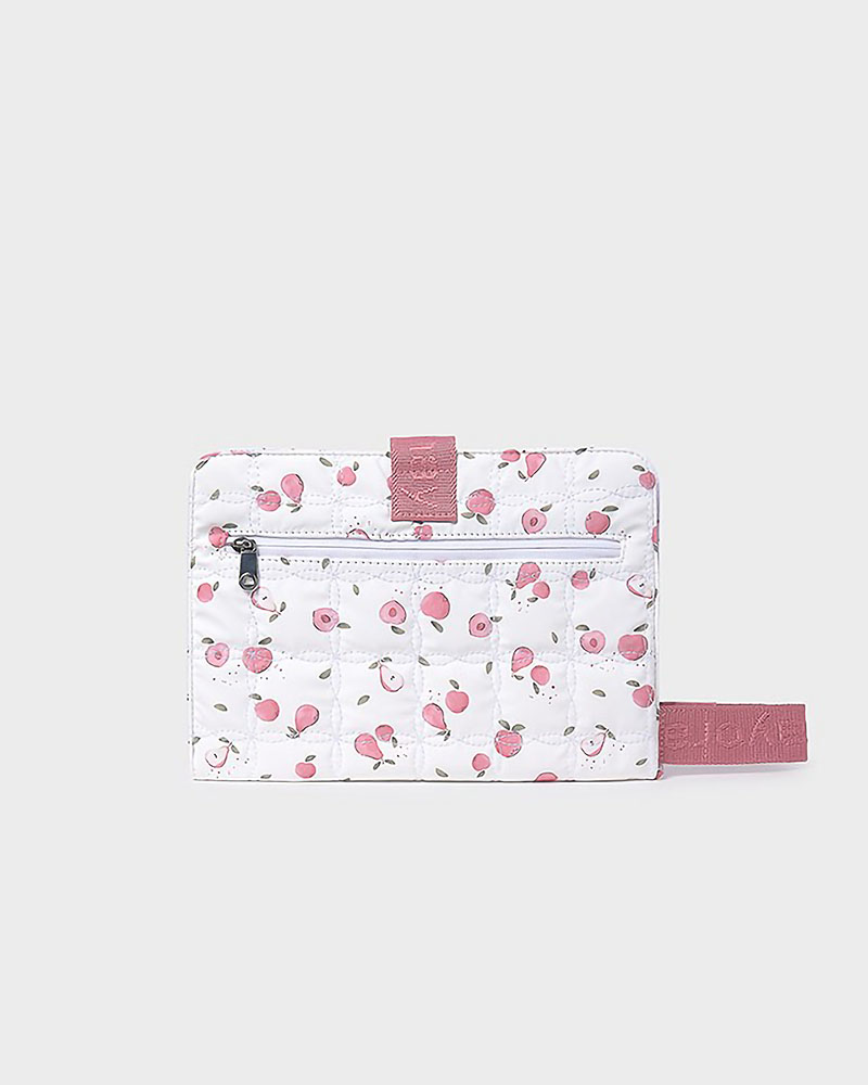 MAYORAL Νεσεσερ πολυχρηστικο - 30-19093