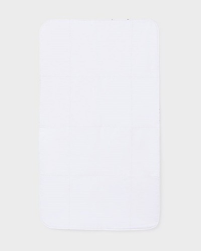 MAYORAL Νεσεσερ πολυχρηστικο - 30-19093