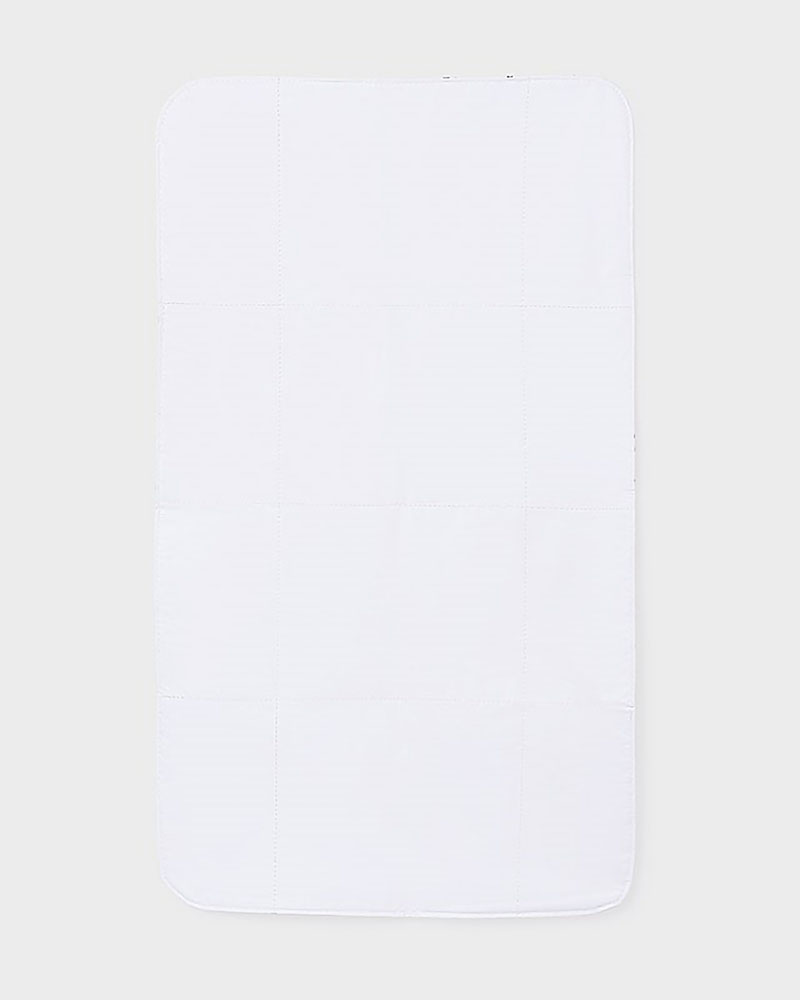 MAYORAL Νεσεσερ πολυχρηστικο - 30-19093