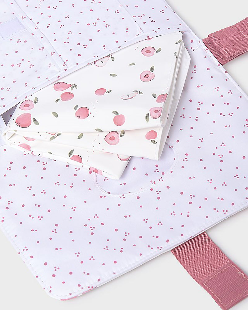 MAYORAL Νεσεσερ πολυχρηστικο - 30-19093