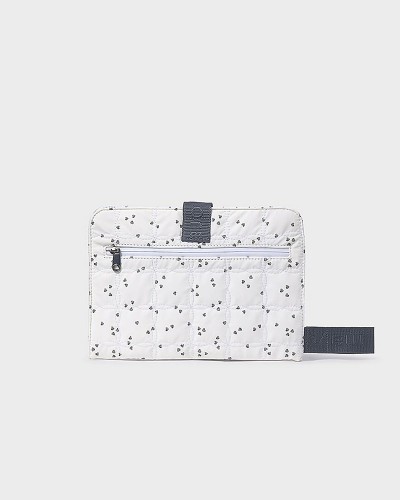 MAYORAL Νεσεσερ πολυχρηστικο - 30-19093