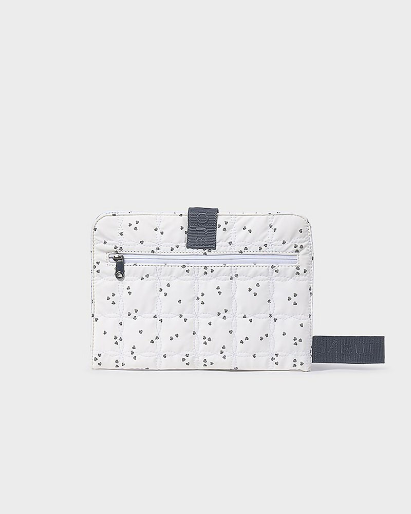 MAYORAL Νεσεσερ πολυχρηστικο - 30-19093