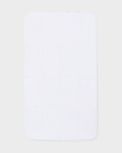 MAYORAL Νεσεσερ πολυχρηστικο - 30-19093