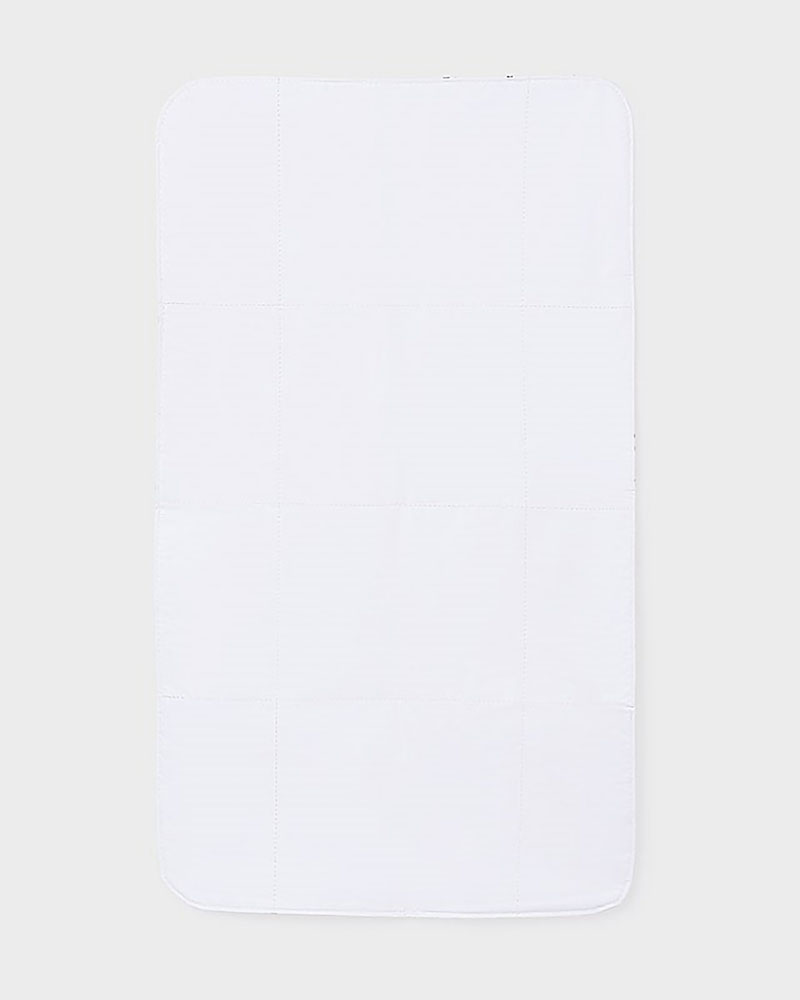 MAYORAL Νεσεσερ πολυχρηστικο - 30-19093