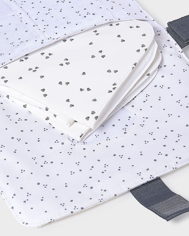 MAYORAL Νεσεσερ πολυχρηστικο - 30-19093