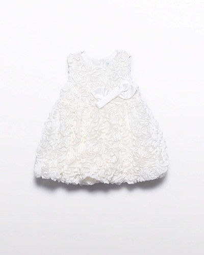 ABEL & LULA Φορεμα φουσκωτο - 26-05004