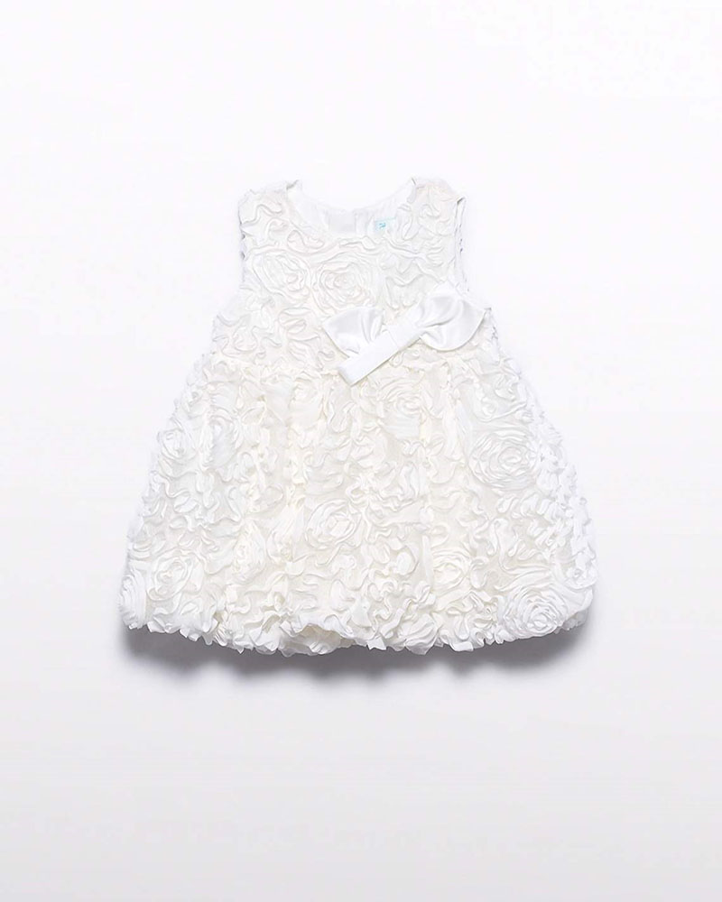 ABEL & LULA Φορεμα φουσκωτο - 26-05004