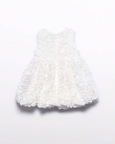 ABEL & LULA Φορεμα φουσκωτο - 26-05004