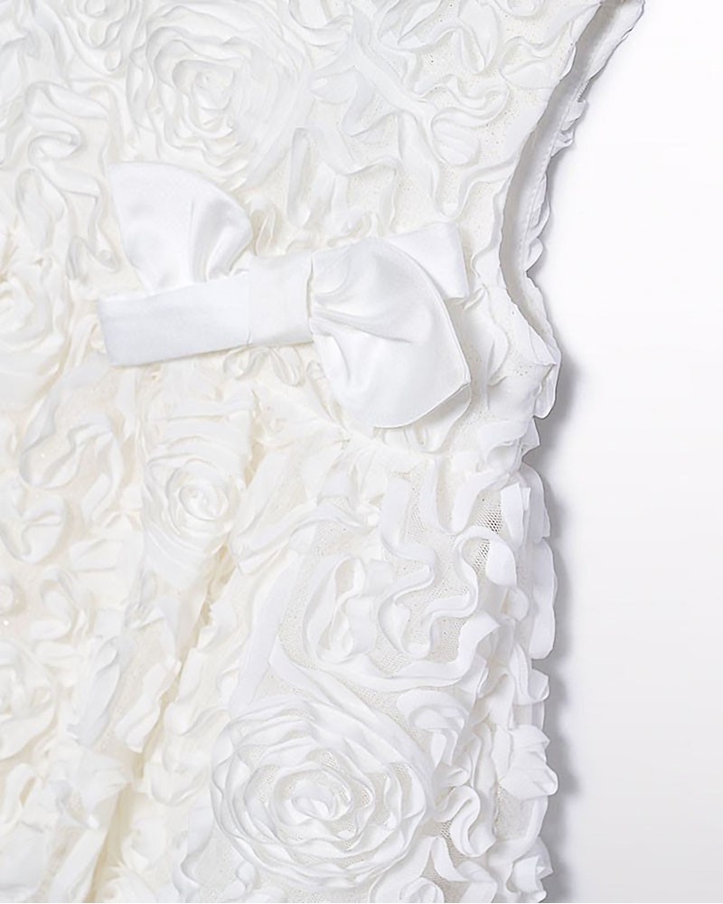 ABEL & LULA Φορεμα φουσκωτο - 26-05004