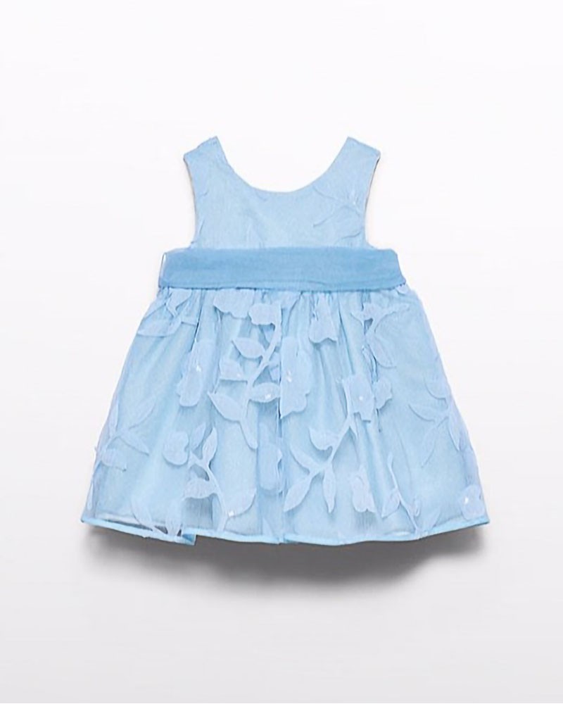 ABEL & LULA Φορεμα λουλουδια - 26-05005