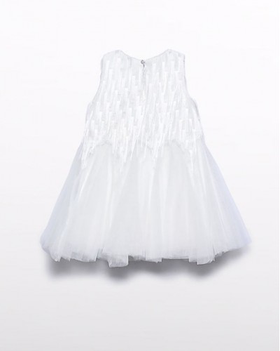 ABEL & LULA Φορεμα κροσια φαντασια - 26-05025