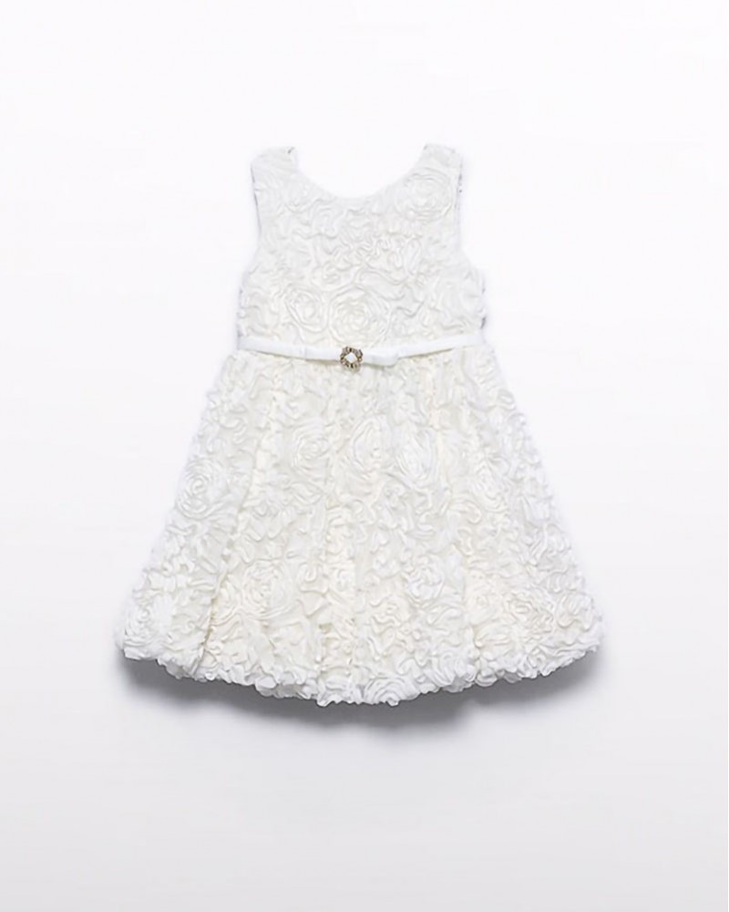 ABEL & LULA Φορεμα φουσκωτο - 26-05050