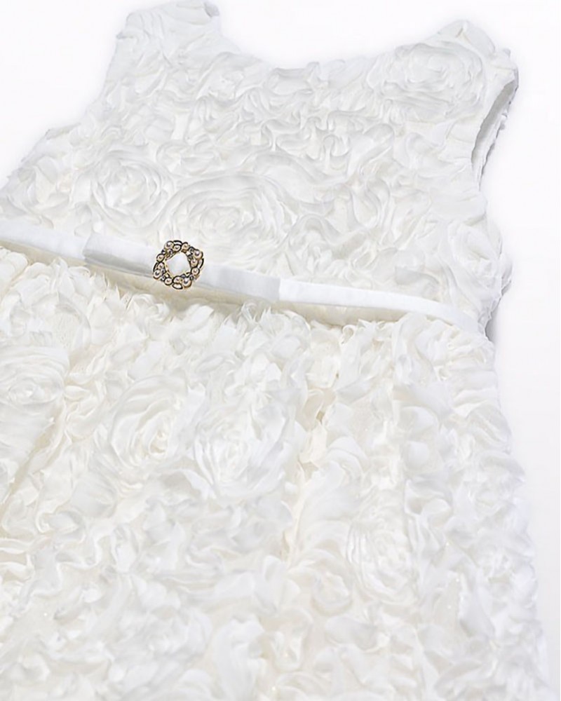 ABEL & LULA Φορεμα φουσκωτο - 26-05050