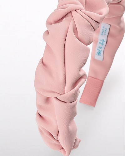 ABEL & LULA Στεκα κρεπ - 26-05476