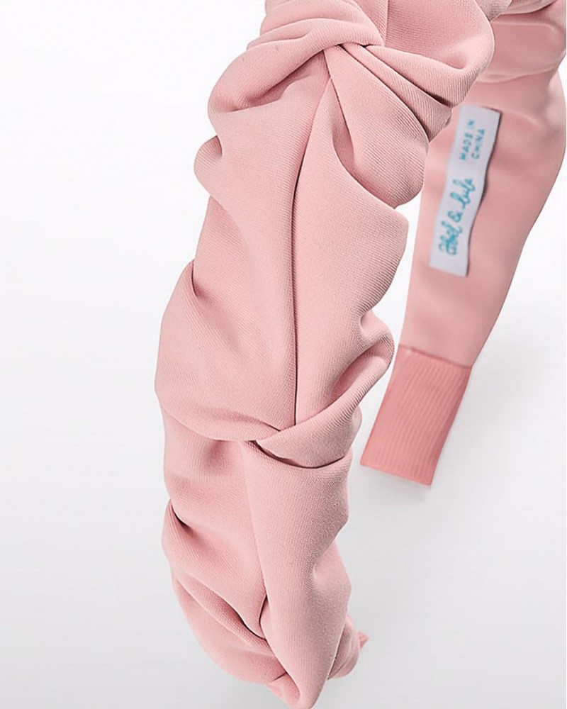 ABEL & LULA Στεκα κρεπ - 26-05476