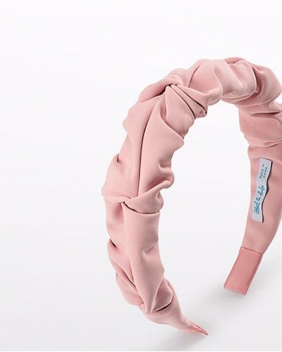 ABEL & LULA Στεκα κρεπ - 26-05476