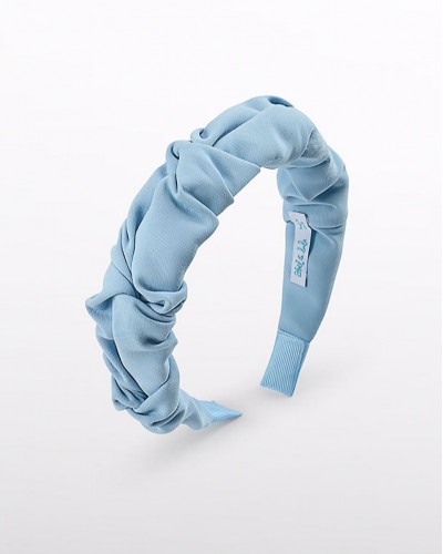 ABEL & LULA Στεκα κρεπ - 26-05476