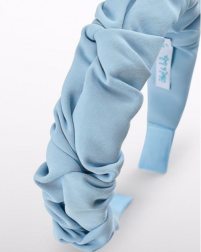 ABEL & LULA Στεκα κρεπ - 26-05476