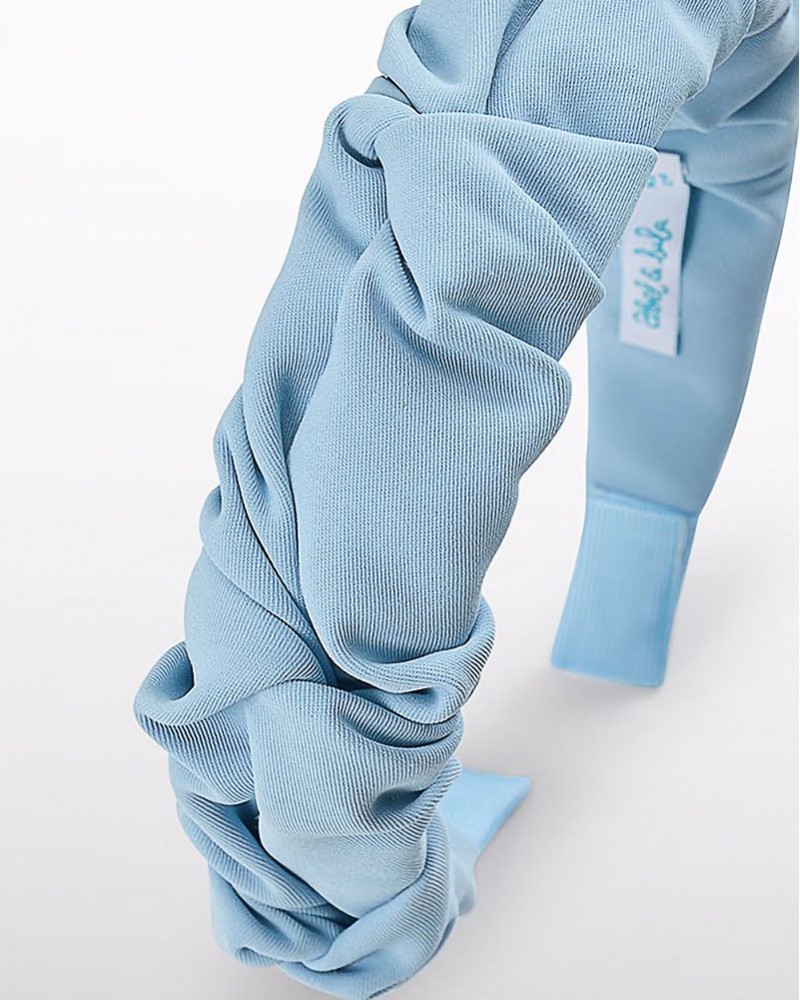 ABEL & LULA Στεκα κρεπ - 26-05476