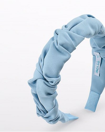 ABEL & LULA Στεκα κρεπ - 26-05476